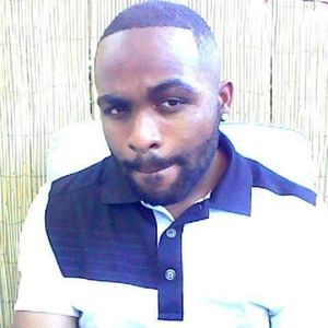 Meet your Posher, Alexander